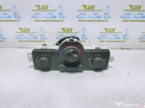 Panou clima 5f2140100 Renault Kangoo 2 [2007 - 2013]