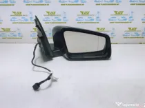 Oglinda drepata a3160412 Mercedes-Benz C-Class W204/S204 [2007 - 2012]