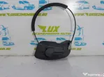 Maner usa fata dreapta interior 24423524p Opel Corsa C (facelift) [200
