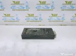 Modul 58299069 Volvo S60 2 [2010 - 2013]