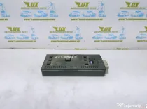 Modul 58299069 Volvo S60 2 [2010 - 2013]