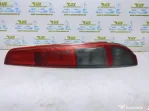 Stop dreapta 4m51-13n004-c Ford Focus 2 [2004 - 2008]
