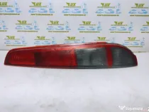 Stop dreapta 4m51-13n004-c Ford Focus 2 [2004 - 2008]