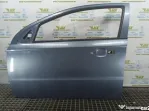 Usa stanga fata Chevrolet Aveo T200 [2003 - 2008]