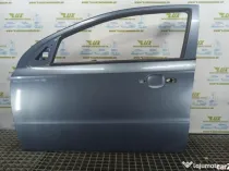Usa stanga fata Chevrolet Aveo T200 [2003 - 2008]