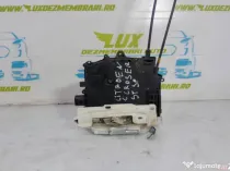 Broasca usa stanga spate Citroen C-Crosser  [2007 - 2013]