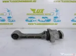 Tampon motor antibalans 1.7 CRDI 21957-2s000 Kia Sportage 3 [2010 - 20