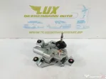 Motoras stergator luneta haion Suzuki Vitara 2 [2014 - 2018