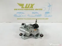 Motoras stergator luneta haion Suzuki Vitara 2 [2014 - 2018