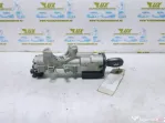 Motoras geam usa stanga fata 83530-64p00 Suzuki Vitara 2 [2014 - 2018]