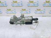 Motoras geam usa stanga fata 83530-64p00 Suzuki Vitara 2 [2014 - 2018]
