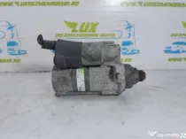 Electromotor 2.0 tdi 02z911023p Volkswagen VW Golf 6 [2008