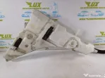 Vas lichid parbriz 7292424-15 BMW X6 F16 [2014 - 2020]