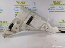 Vas lichid parbriz 7292424-15 BMW X6 F16 [2014 - 2020]