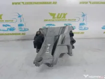 Carcasa filtru combustibil 2.0 tdci 9683199680 Ford C-Max 2