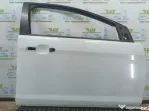 Usa dreapta fata Ford Focus 2 [2004 - 2008]