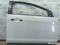 Usa dreapta fata Ford Focus 2 [2004 - 2008]