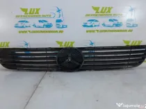 Grila fata a6388880023 Mercedes-Benz Vito W638 [1996 - 2003]