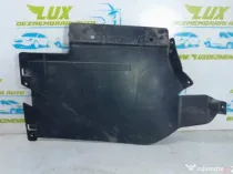 Scut 51757241838 BMW Seria 2 F22/F23 [2013 - 2017]