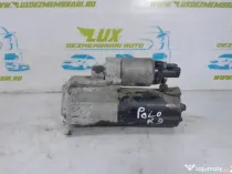 Electromotor 1.4 benzina 001911023b Volkswagen VW Polo 4 9N