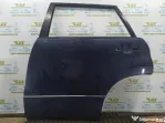 Usa stanga spate Suzuki Grand Vitara 2 [2005 - 2008]