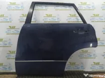 Usa stanga spate Suzuki Grand Vitara 2 [2005 - 2008]