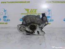 Pompa vacuum 1.6 tdi 03l145100g Audi A4 B8/8K [2007 - 2011]