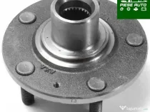 Butuc roata Volkswagen Passat 1.9 diesel (2001)