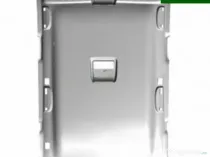 Tapiterie plafon Volkswagen Passat 1.9 diesel (2001)