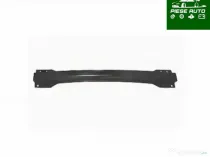 Intaritura bara spate Volkswagen Passat 1.9 diesel (2001)