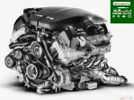 Motor complet Volkswagen Passat 1.9 diesel (2001)