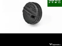 Buson rezervor Volkswagen Passat 1.9 diesel (2001)