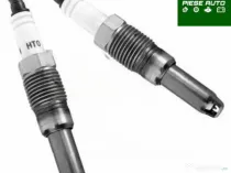 Bujie incandescenta Volkswagen Passat 1.9 diesel (2001)