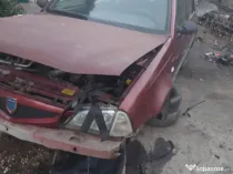 Dezmembrez Dacia Solenza Benzina 1 4 An 2004