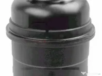 Rezervor Ulei Hidraulic Directie Renault Megane