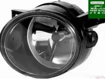 Proiector Ceata Ford Mondeo