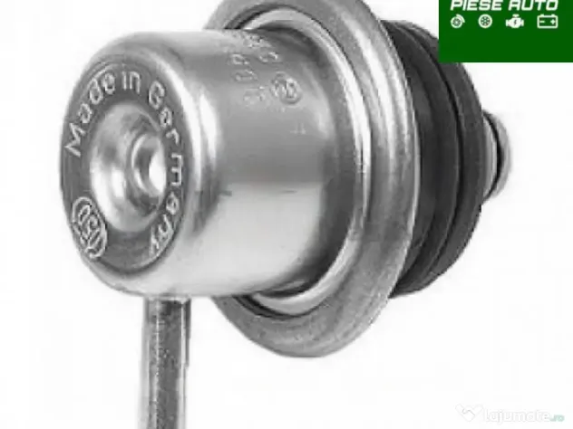 Regulator Presiune Combustibil Seat Cordoba 1998
