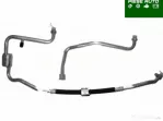Conducte Combustibil Renault Laguna 1996