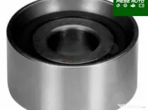 Rola Ghidare/conducatoare Opel Astra 1998