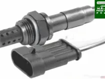 Sonda Lambda Opel Astra 2000