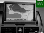 Navigatie Opel Vectra 2004