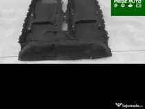 Mocheta Podea Interior Peugeot 307 2003