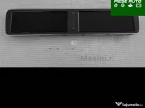 Display Bord Opel Zafira 2004