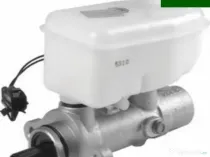 Pompa Frana Fiat Albea 2005