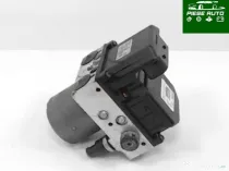 Pompa Abs Ford Focus 1998