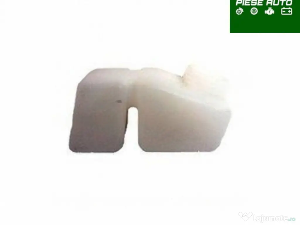 Rezervor Lichid Frana Fiat Albea 2004