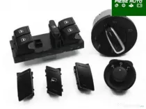 Butoane / Comenzi Peugeot 307 2003