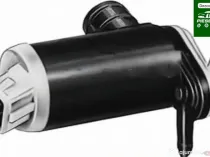 Pompa Lichid Curatire Parbriz Peugeot 406 1998