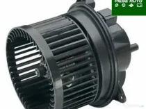 Aeroterma Habitaclu Opel Astra 2002