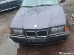 Dezmembrez Orice Piesa Bmw E36 Benzina 1 6 (316)